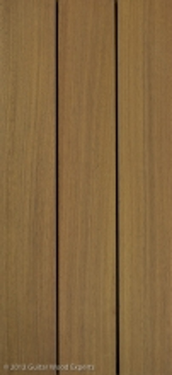 A Grade Granadillo Electric Fingerboards A Grade Granadillo Electric Fingerboards